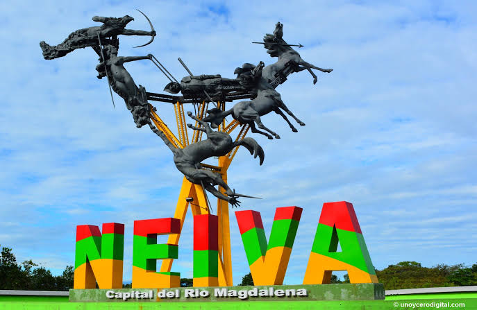 images-3 IRREGULARIDADES EN EL CONTRATO DEL PLAN DE ORDENAMIENTO TERRITORIAL (POT) DE NEIVA CON LA FACULTAD DE ARTES DE LA U. NACIONAL